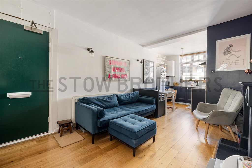 Property photo 1 of 22