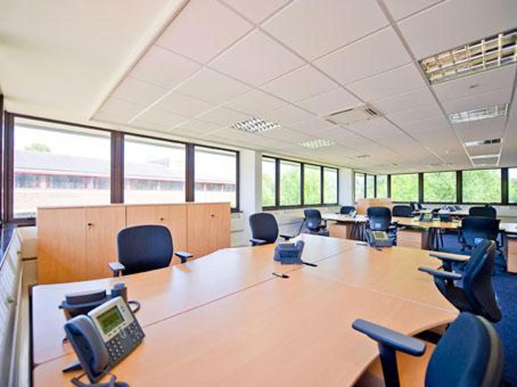 Property photo 3 of 6 Photo 3