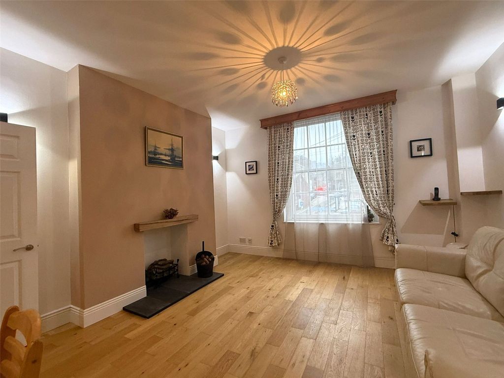 Property photo 3 of 9 Picture No. 03