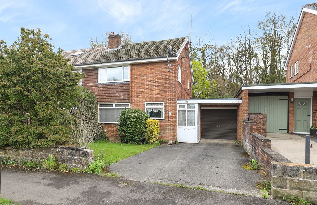 Property photo 1 of 20