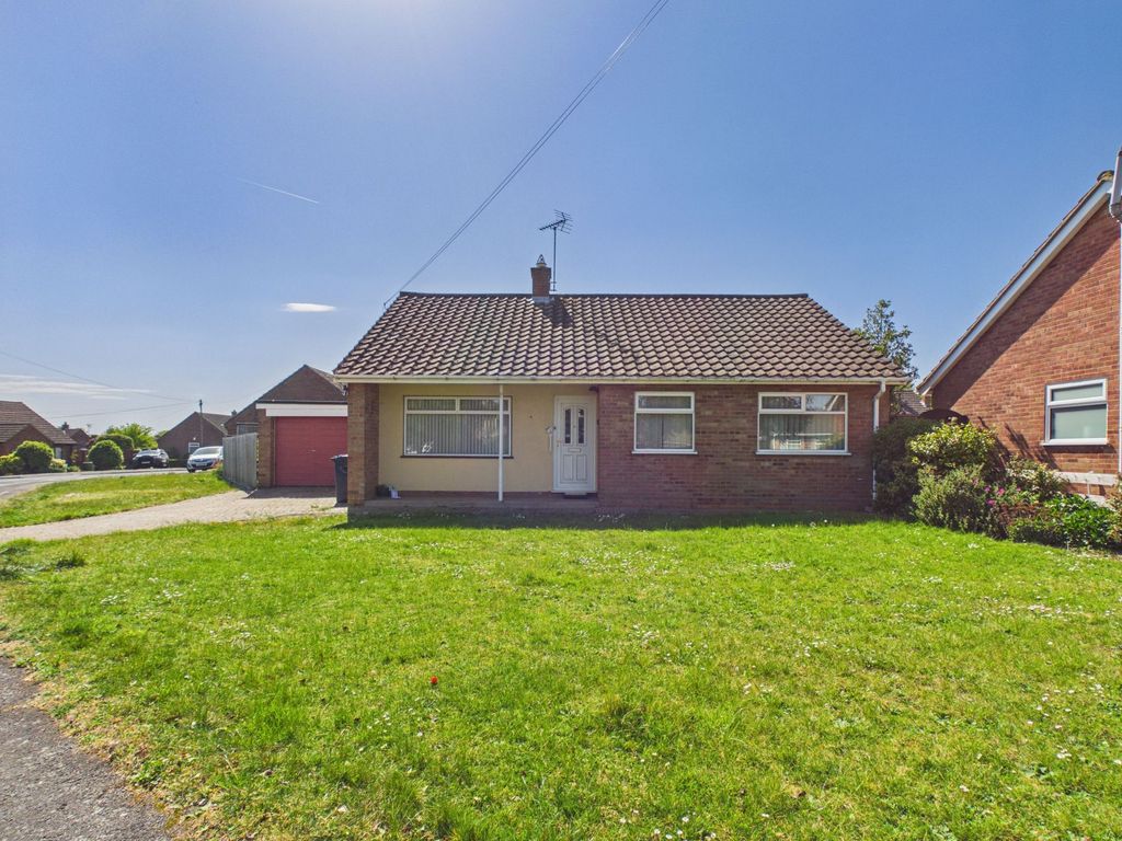 Property photo 1 of 19