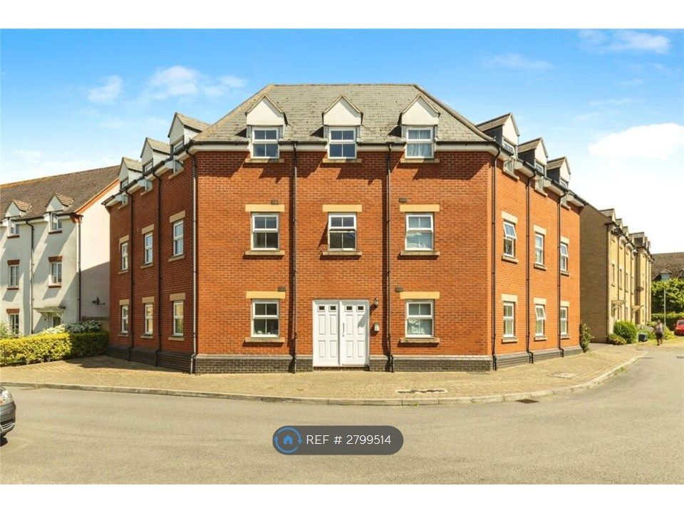 Property photo 1 of 12 Building