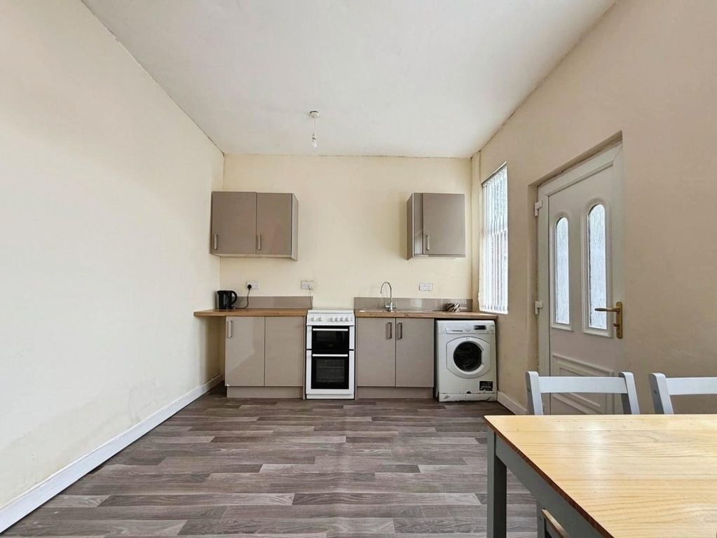Property photo 2 of 15 B6c347c6-F-4224-A626-99Dddbe7Bfc3-8351-000002D2E4F