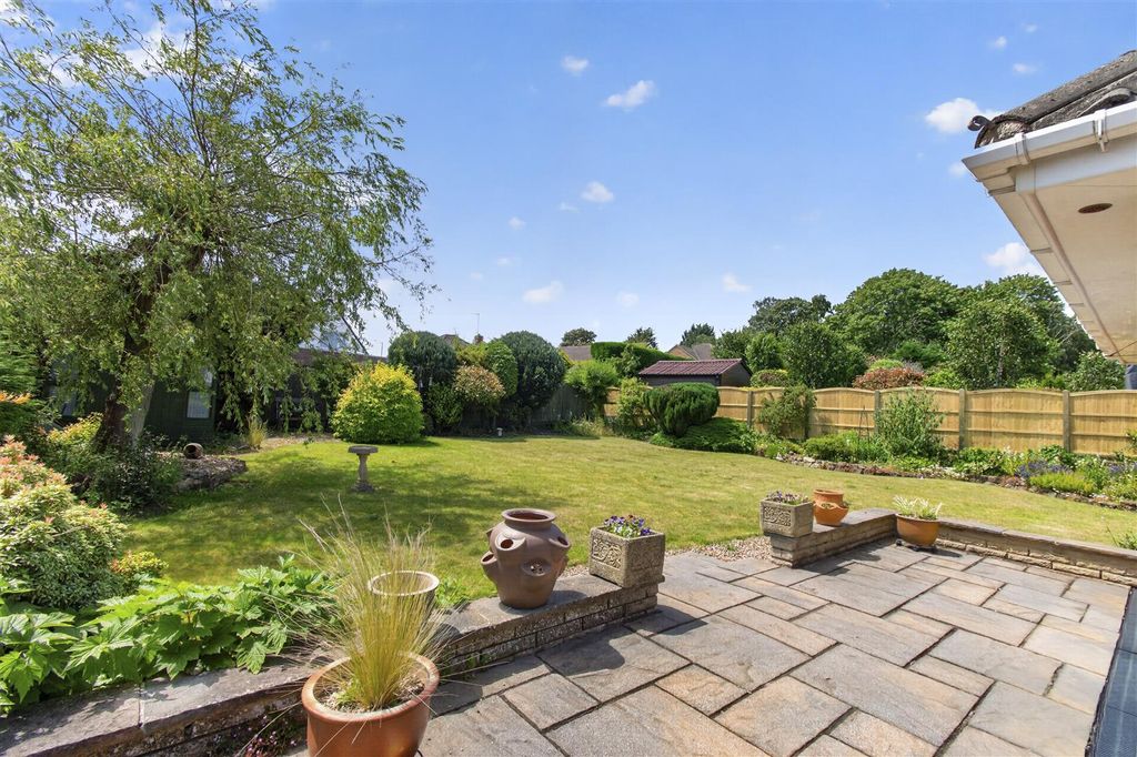 Property photo 3 of 34 Wil_7147.Jpg