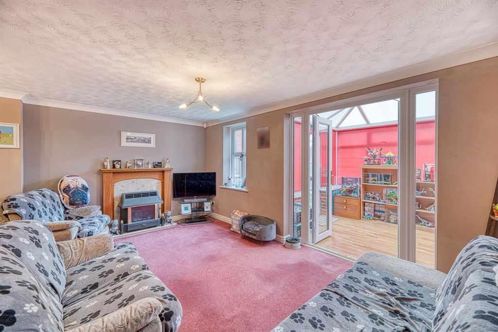 Property photo 3 of 16 Other