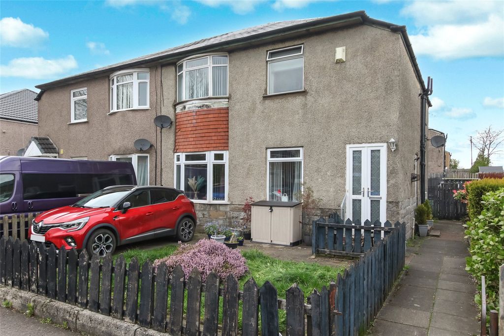 Property photo 1 of 21 Picture No. 01