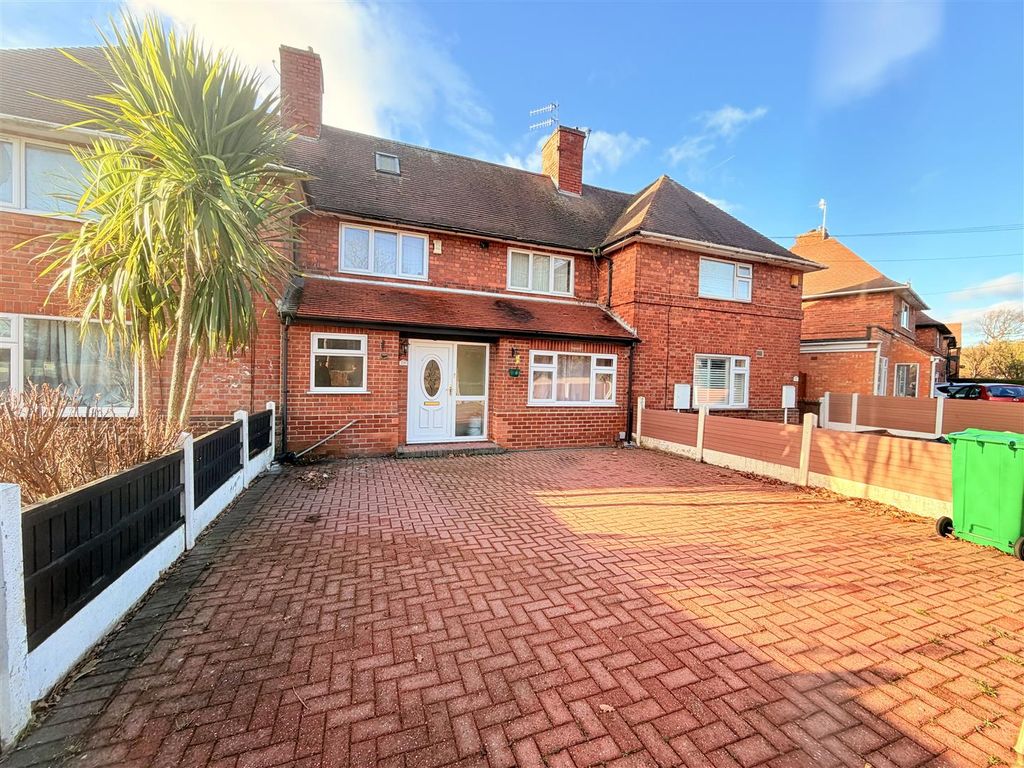 Property photo 1 of 15 Tempimage7Cdkzx.Jpg