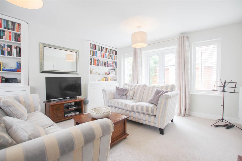 Property photo 2 of 20 Img_0630.Jpg