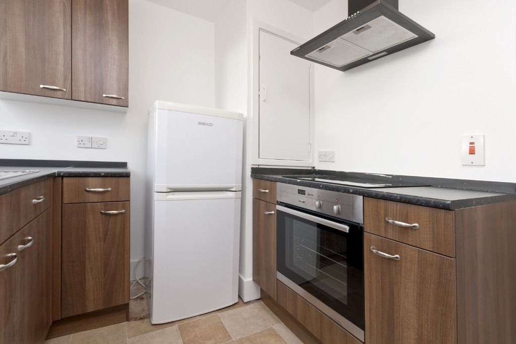 Property photo 2 of 9 Photo 2