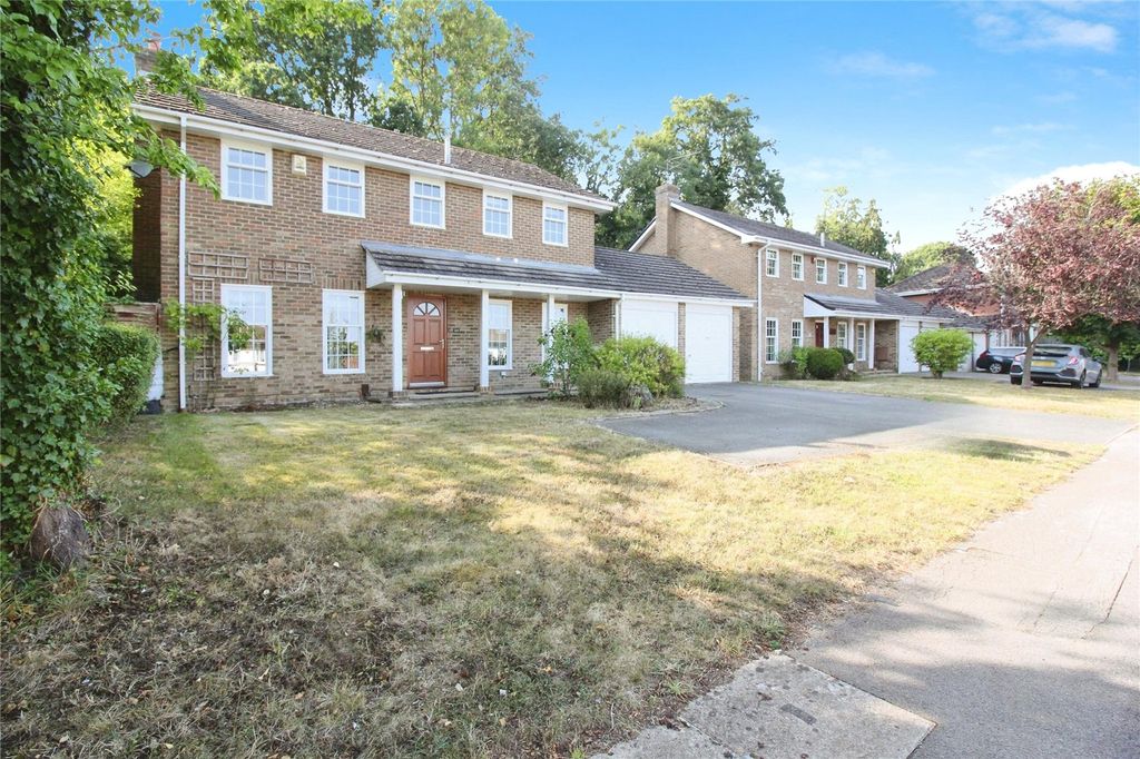 Property photo 1 of 14 Picture No. 18