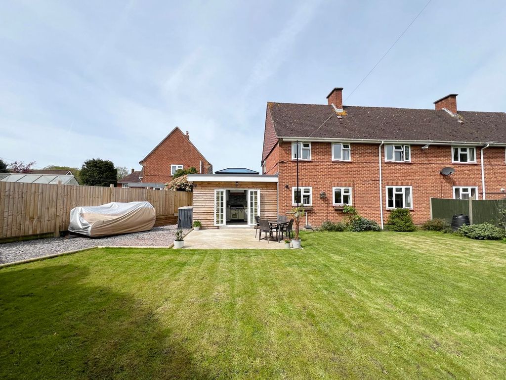 Property photo 3 of 14