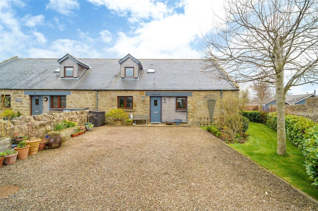 Property photo 1 of 36 External