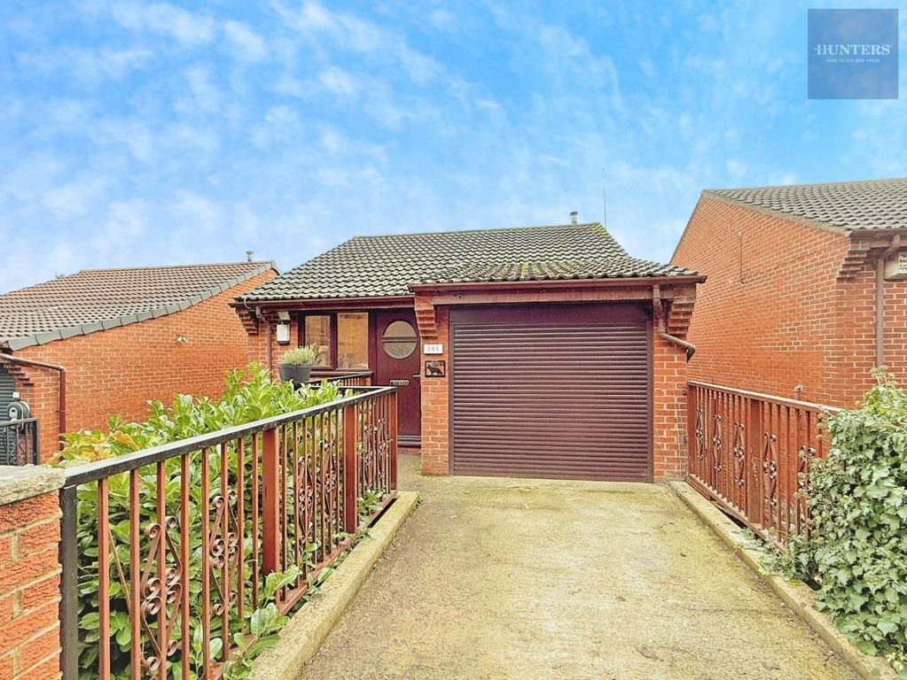 Property photo 1 of 23 Front