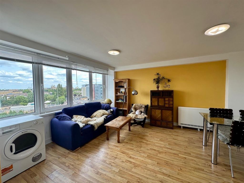 Property photo 2 of 23 Lounge/Dining Room