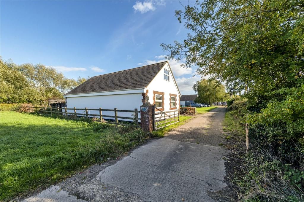 Property photo 3 of 10 Trottergarge