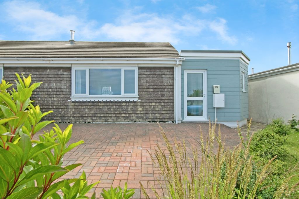 Property photo 1 of 17 Photo