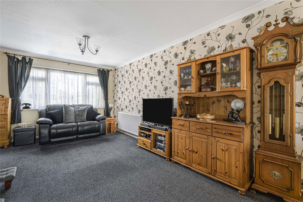 Property photo 3 of 35 Picture No. 20