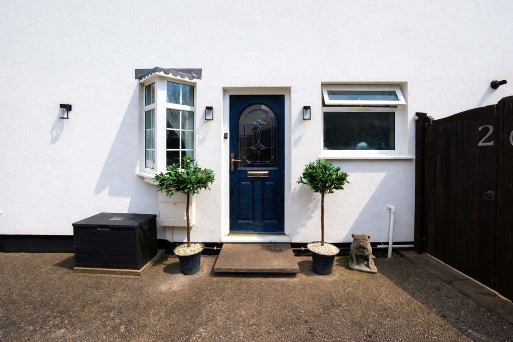 Property photo 2 of 19 Front