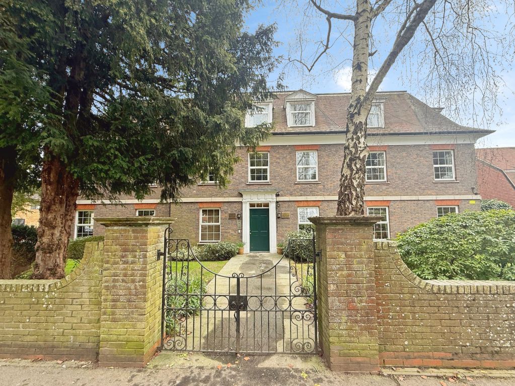 Property photo 1 of 10 Image