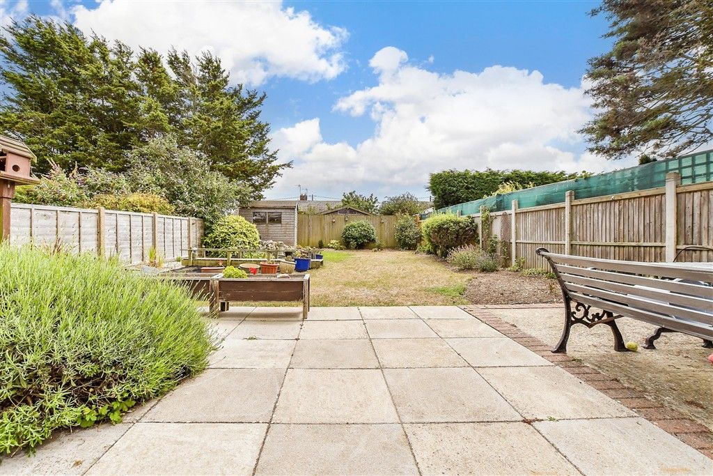 Property photo 2 of 10 Patio / Decking