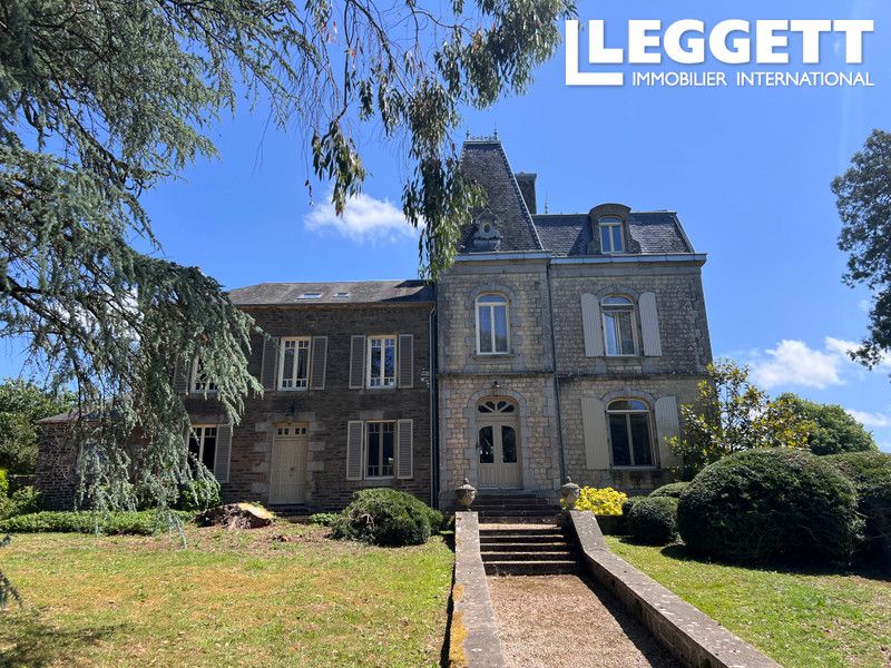 Property photo 1 of 10