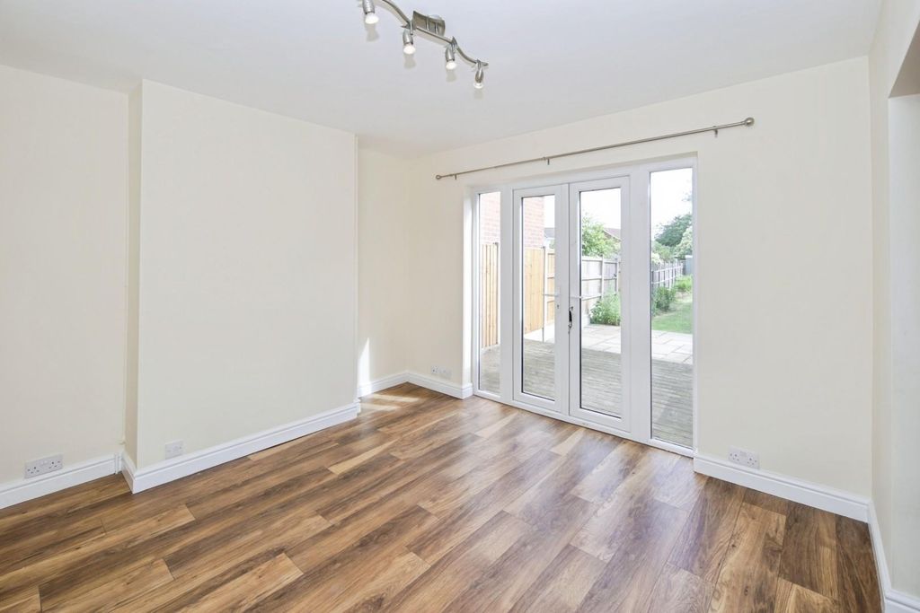 Property photo 2 of 38 166-11.Jpg