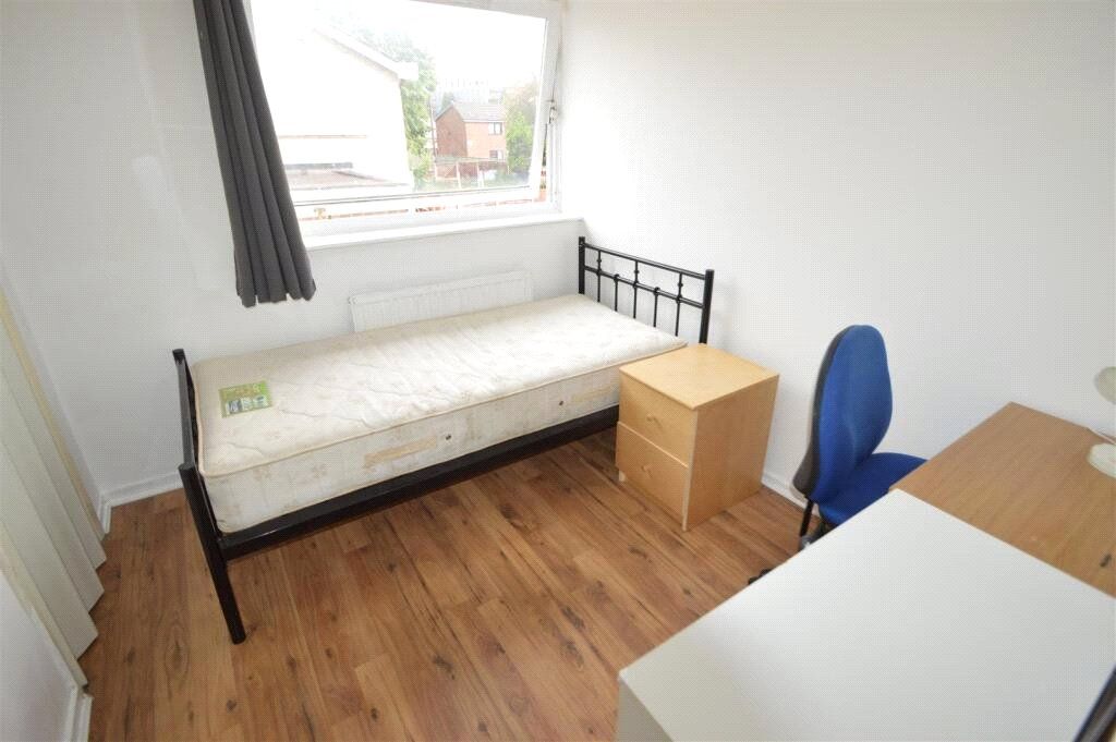 Property photo 2 of 6 Picture No. 05