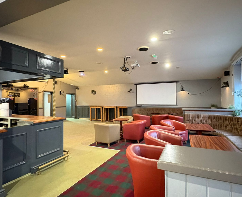 Property photo 3 of 13