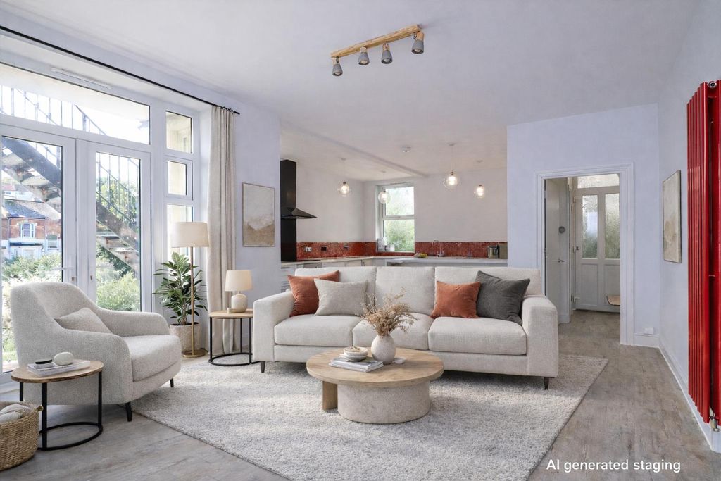 Property photo 1 of 10 6344d436-44Dd-416A-82A4-Bdbcdc550c05.Png