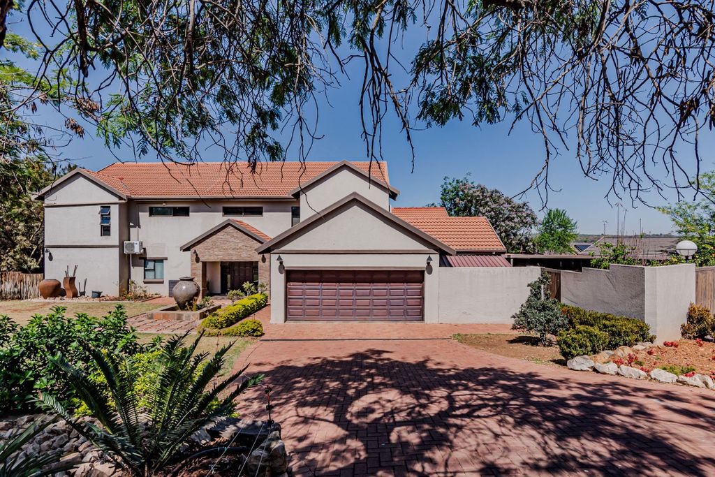 Property photo 1 of 80 Ptm1716257