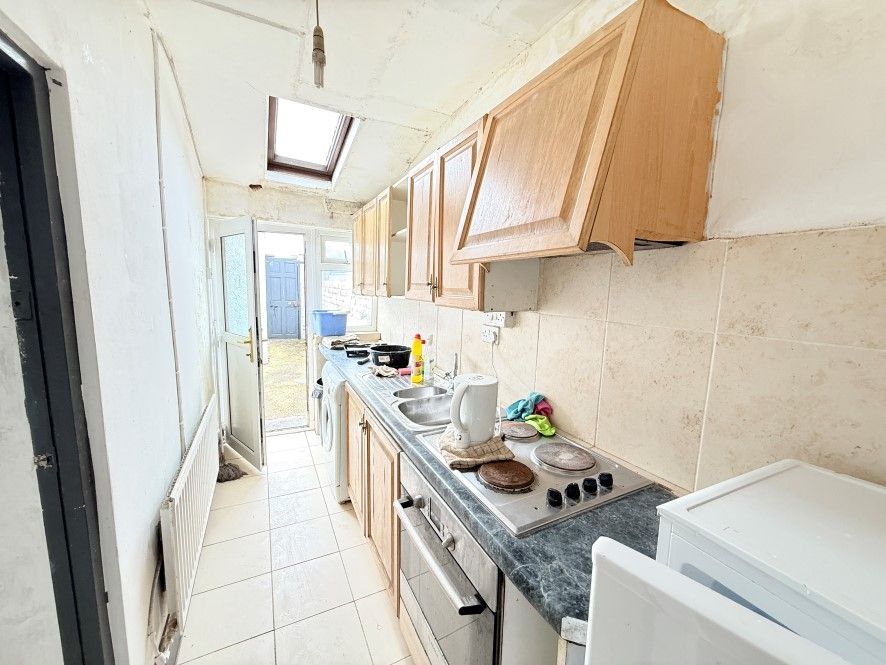 Property photo 3 of 8