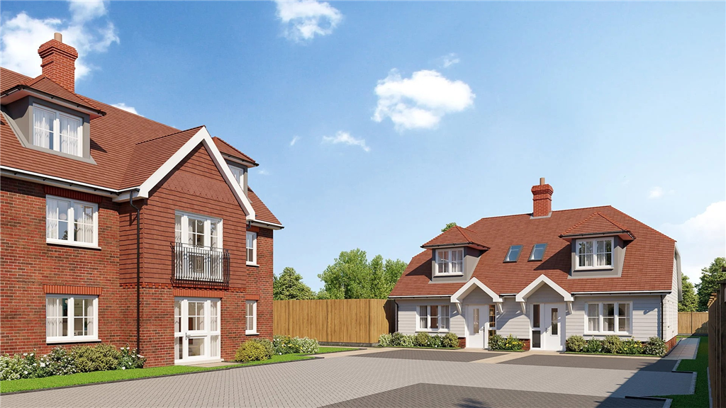 Property photo 2 of 5 Front Shot