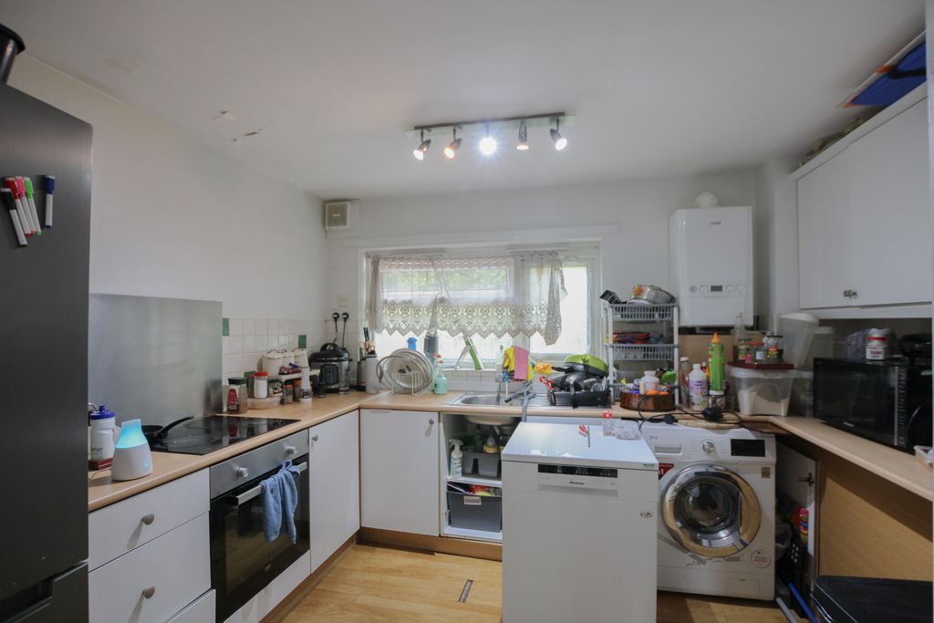 Property photo 2 of 5 Img_7980