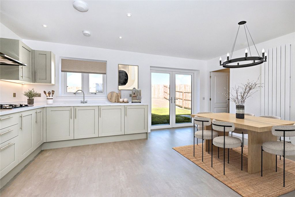 Property photo 1 of 5 Picture No. 13