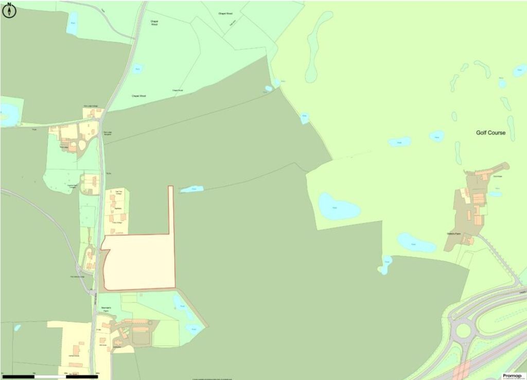 Property photo 3 of 4 Picture No. 13