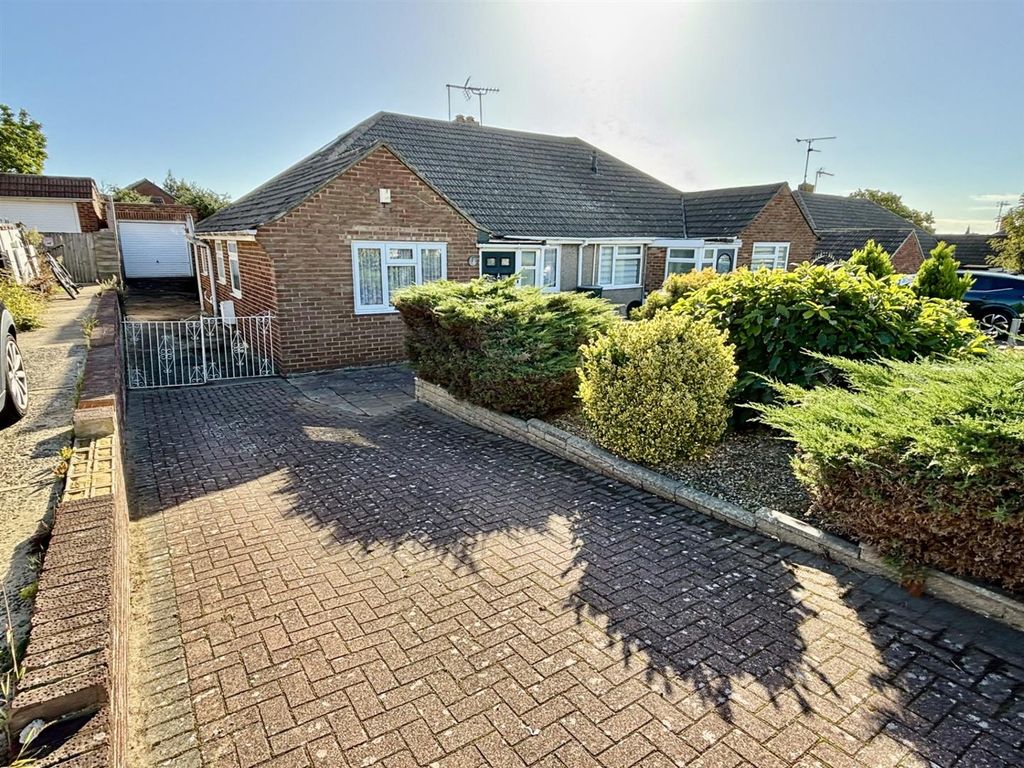 Property photo 1 of 15 16.Jpg