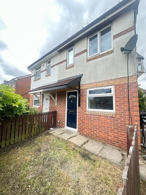 Property photo 2 of 11 Front Description 2