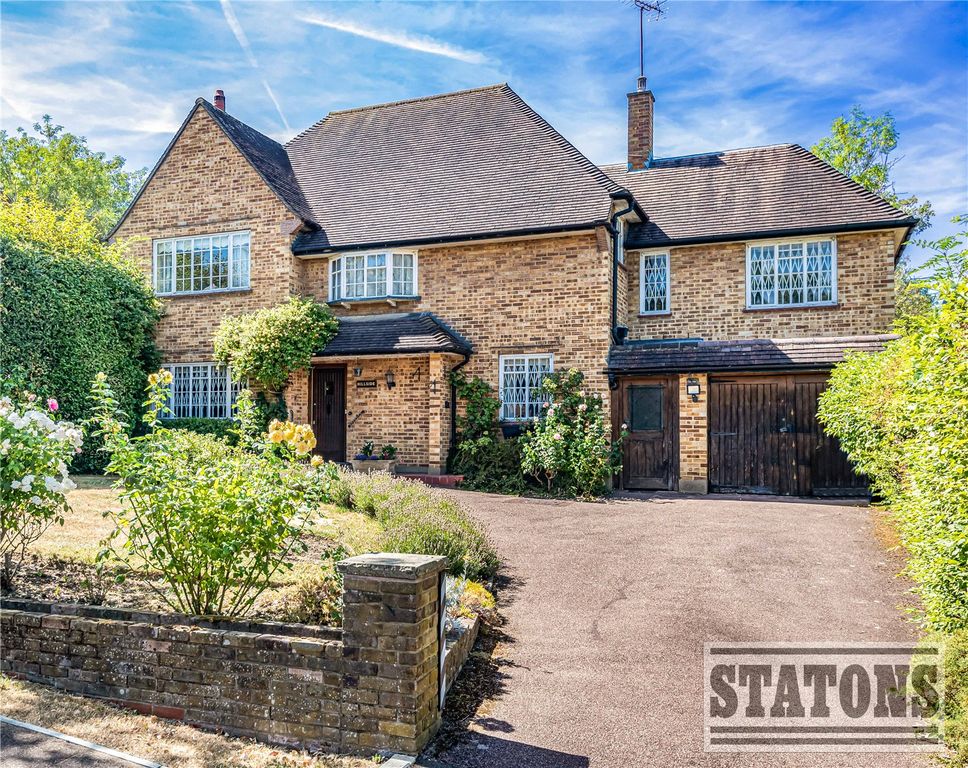 Property photo 1 of 13 Picture No. 39