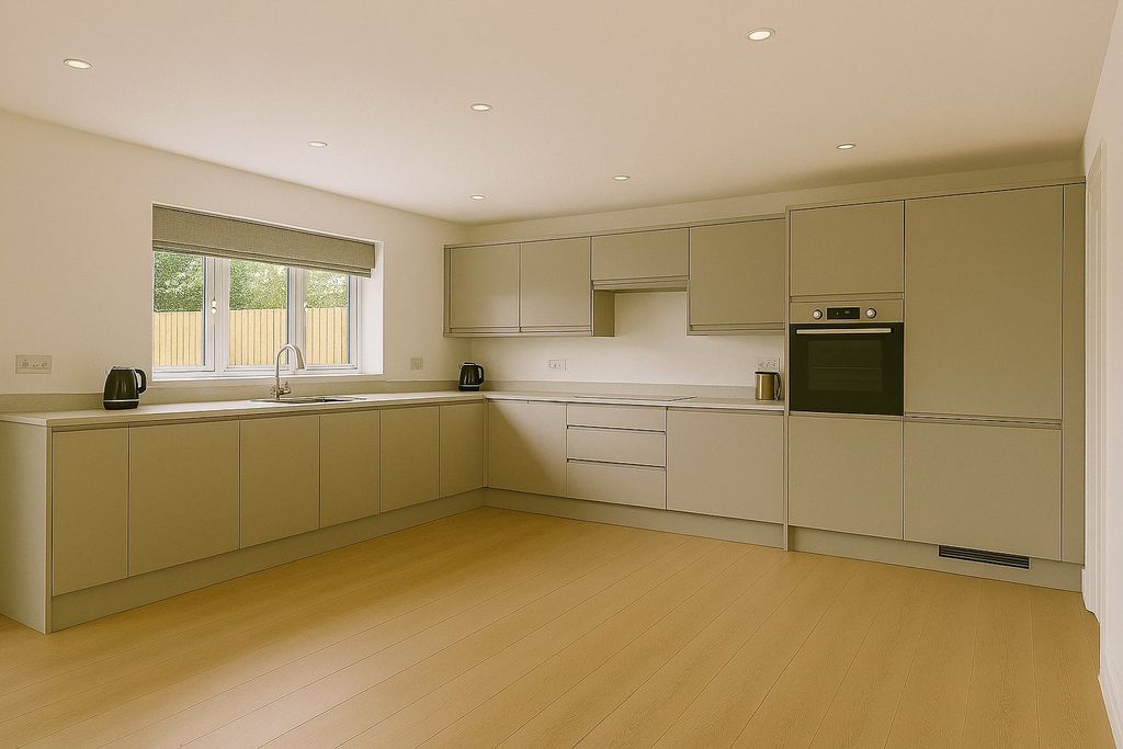 Property photo 3 of 8 Picture No. 09