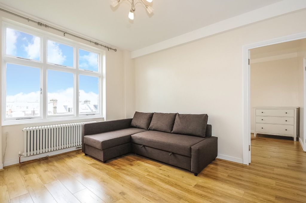 Property photo 3 of 6 Living Room