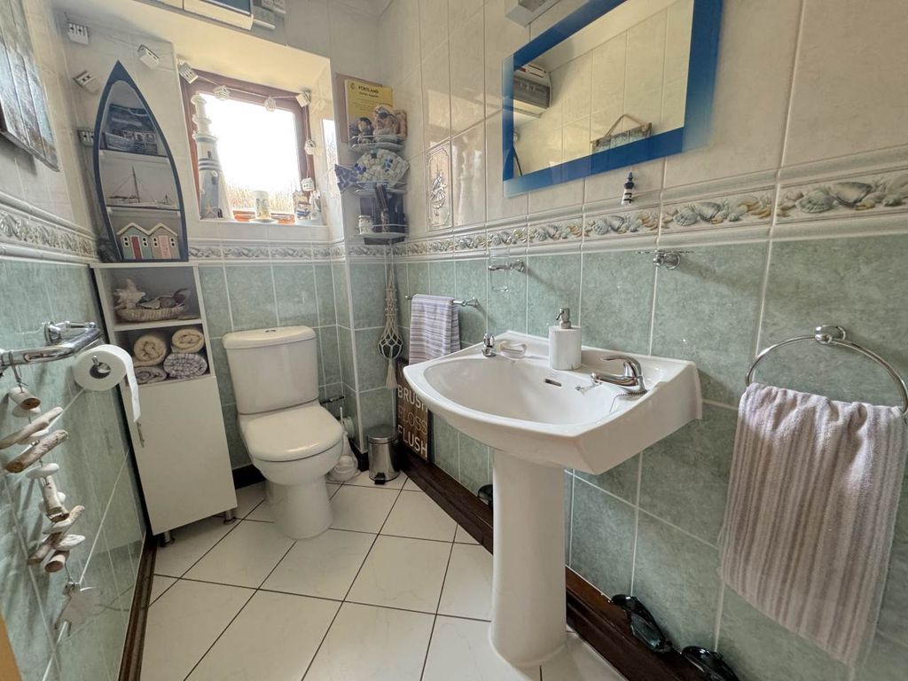 Additional image 9 of 4 bed detached house for saleTalar Deg, Llanilar, Aberystwyth SY23