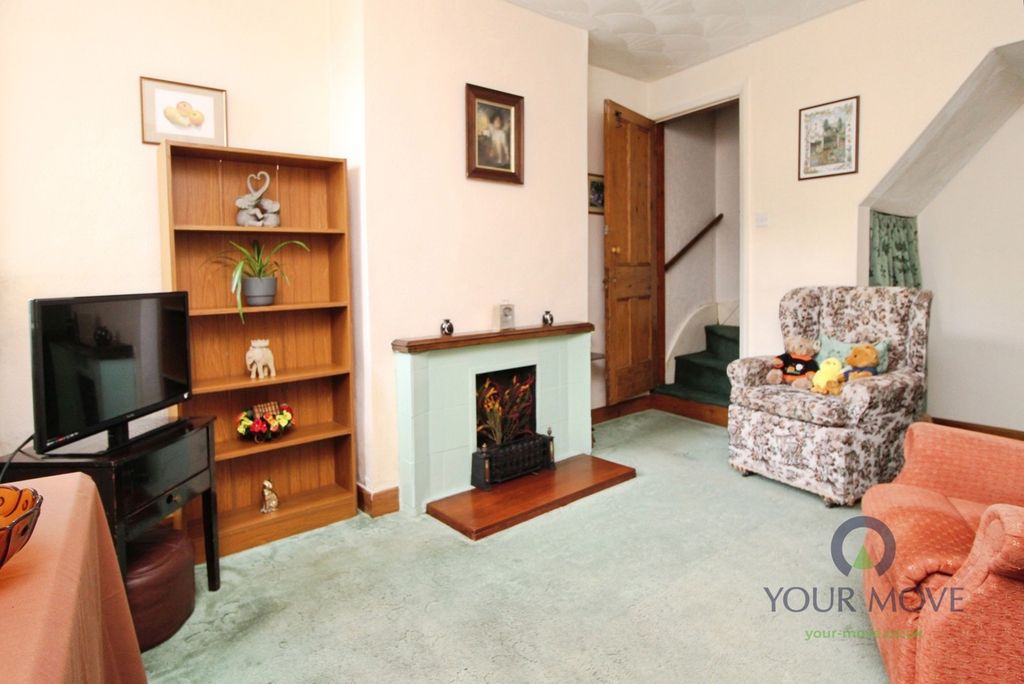 Property photo 3 of 18 Pbox-Img.Jpg