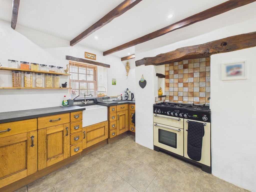 Additional image 6 of 2 bed semi-detached house for saleWallis, Haverfordwest SA62