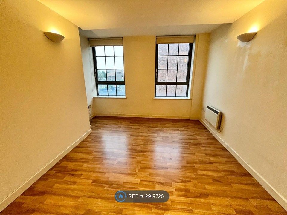 Property photo 3 of 9 Example Living Area