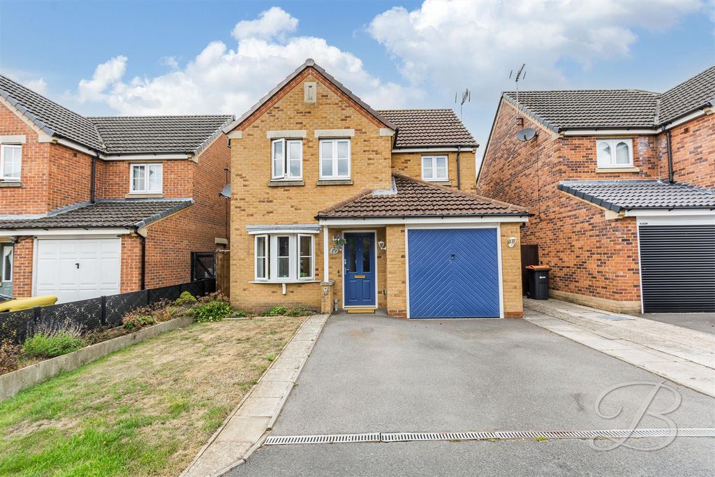 Property photo 1 of 18 Ccltd-34.Jpg