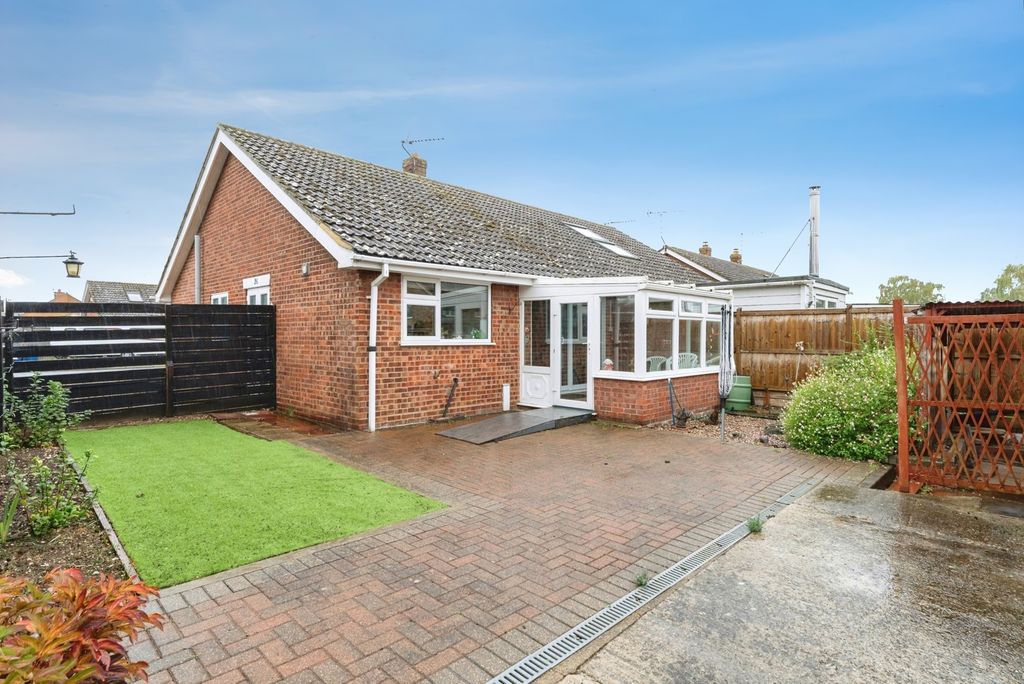 Property photo 1 of 22 Pbox-Img.Jpg