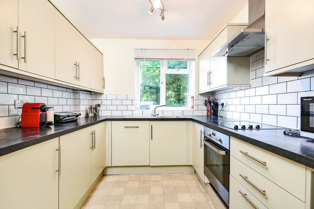 Property photo 1 of 7 Picture No. 01