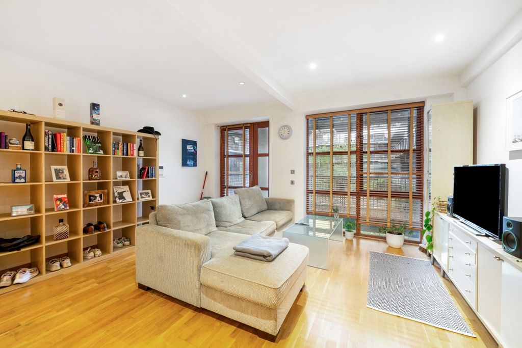 Property photo 1 of 19 96203_Flat 26 Nok...