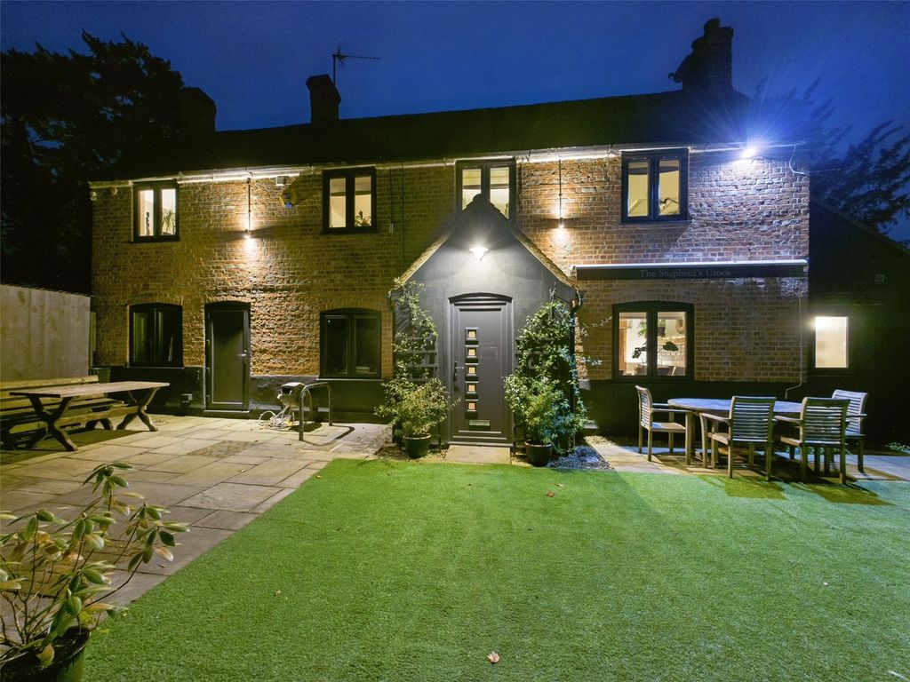 Property photo 1 of 23 Picture No. 40