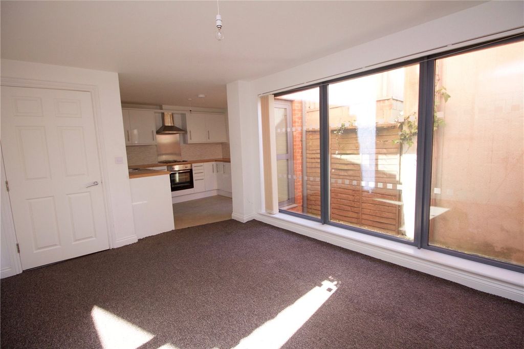 Property photo 1 of 6 Picture No. 01